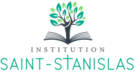 Institution Saint-Stanislas