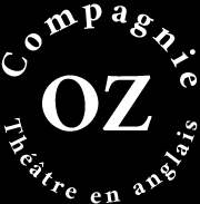 COMPAGNIE OZ