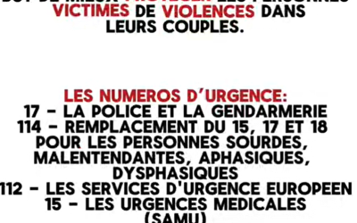 LES ÉLÈVES DE 5ème DEVIENNENT CITOYENS-REPORTERS