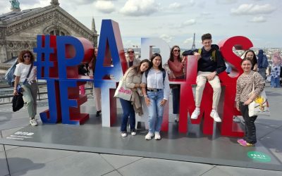 CORRESPONDANTS ESPAGNOLS