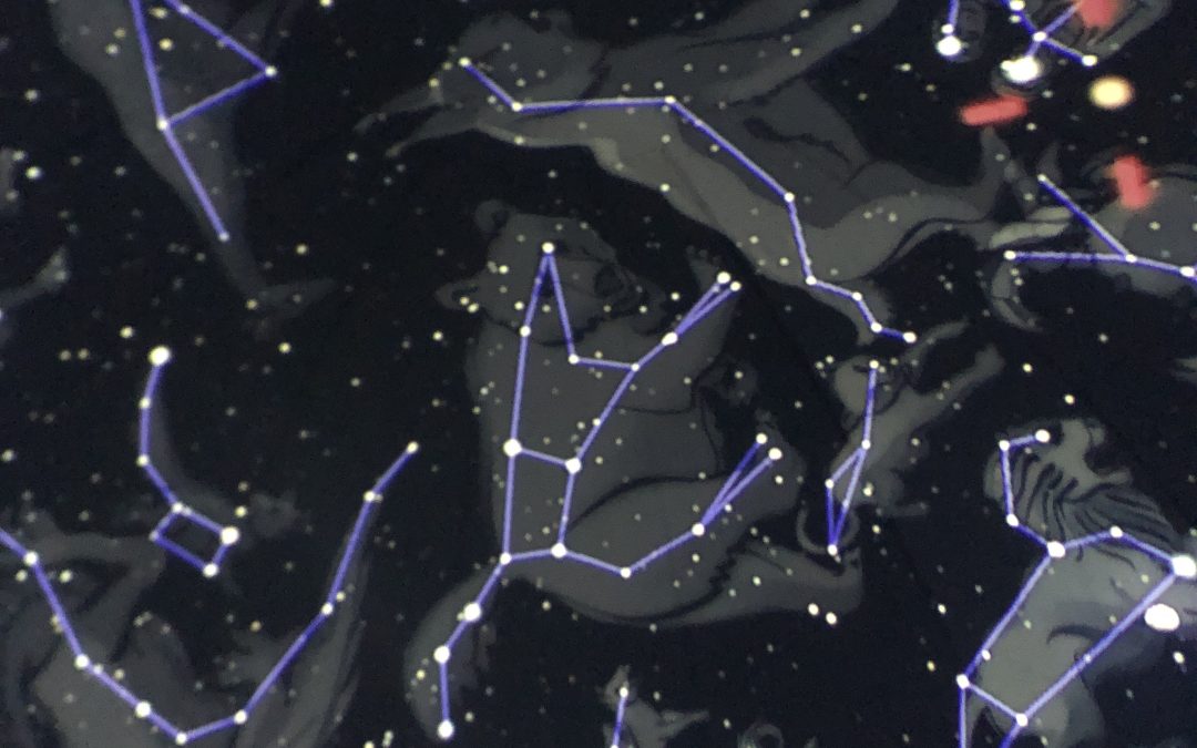 CLASSE A PROJET SCIENCES